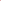 Satin Sleeping Bonnet (Elastic Band)