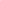 Satin Sleeping Bonnet (Elastic Band)