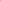 Satin Sleeping Bonnet (Elastic Band)
