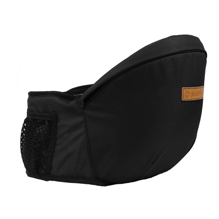 Baby Carrier Waist Hip Seat