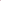 Satin Sleeping Bonnet (Elastic Band)