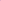 Satin Sleeping Bonnet (Elastic Band)