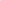Satin Sleeping Bonnet (Elastic Band)