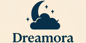 shop dreamora